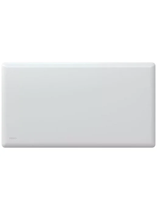 NOBO Конвектор NTL4S 15, белый