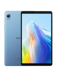 Планшет TAB60 8.68" 6 128GB, голубой BLACKVIEW 233292449 купить за 9 553 ₽ в интернет-магазине Wildberries