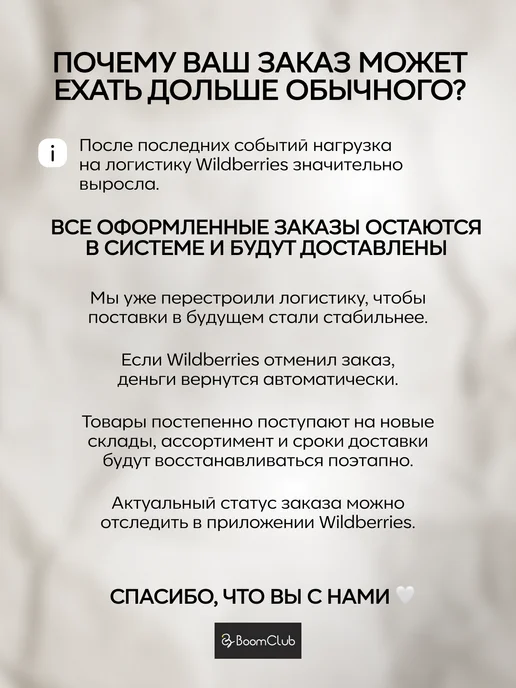 Boom Club Халат ХЛОПОК махровый мягкий плотный без капюшона, синий, фото 2