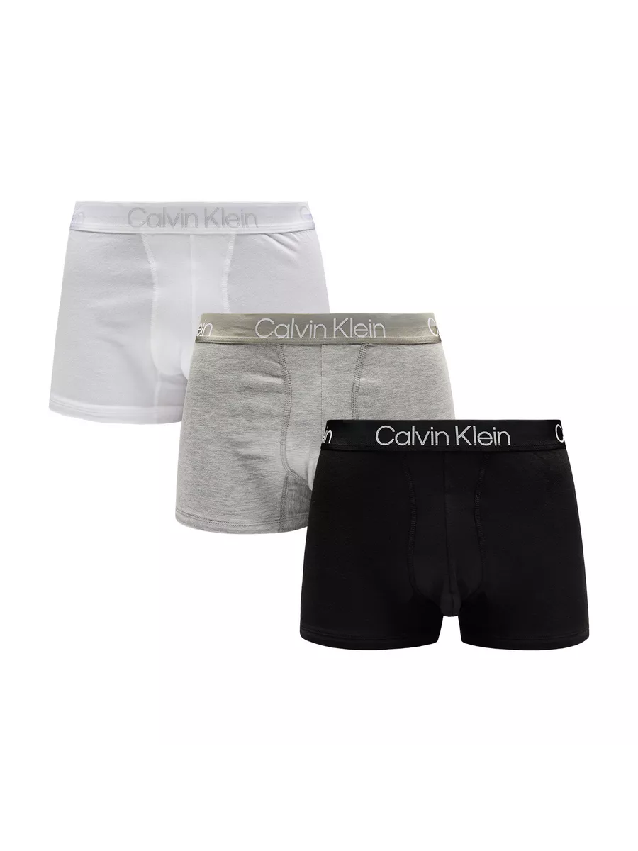 3 pack calvin klein briefs online