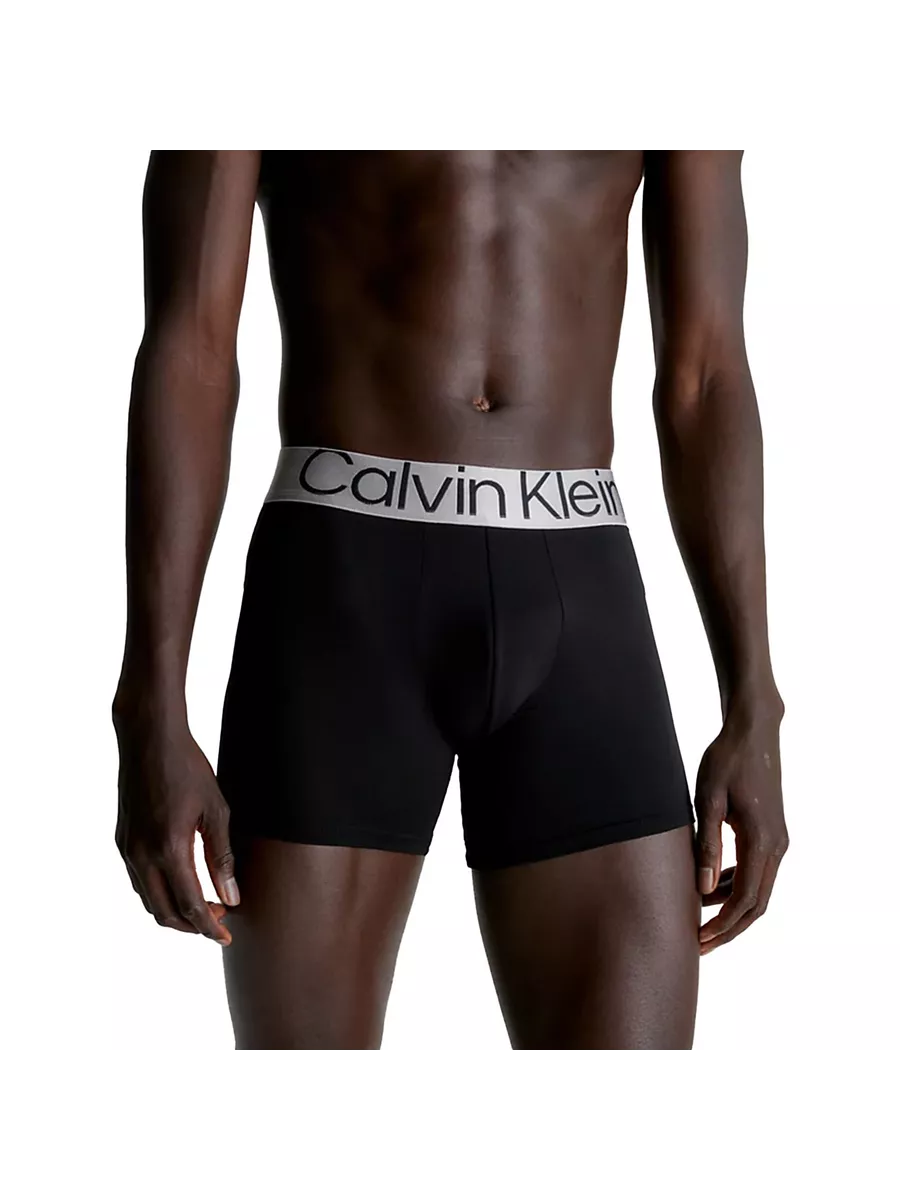 Calvin klein boxer briefs price sales