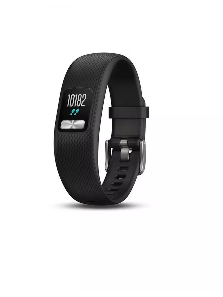 Buy vivofit 4 on sale