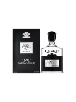 Парфюмерная вода Creed Aventus