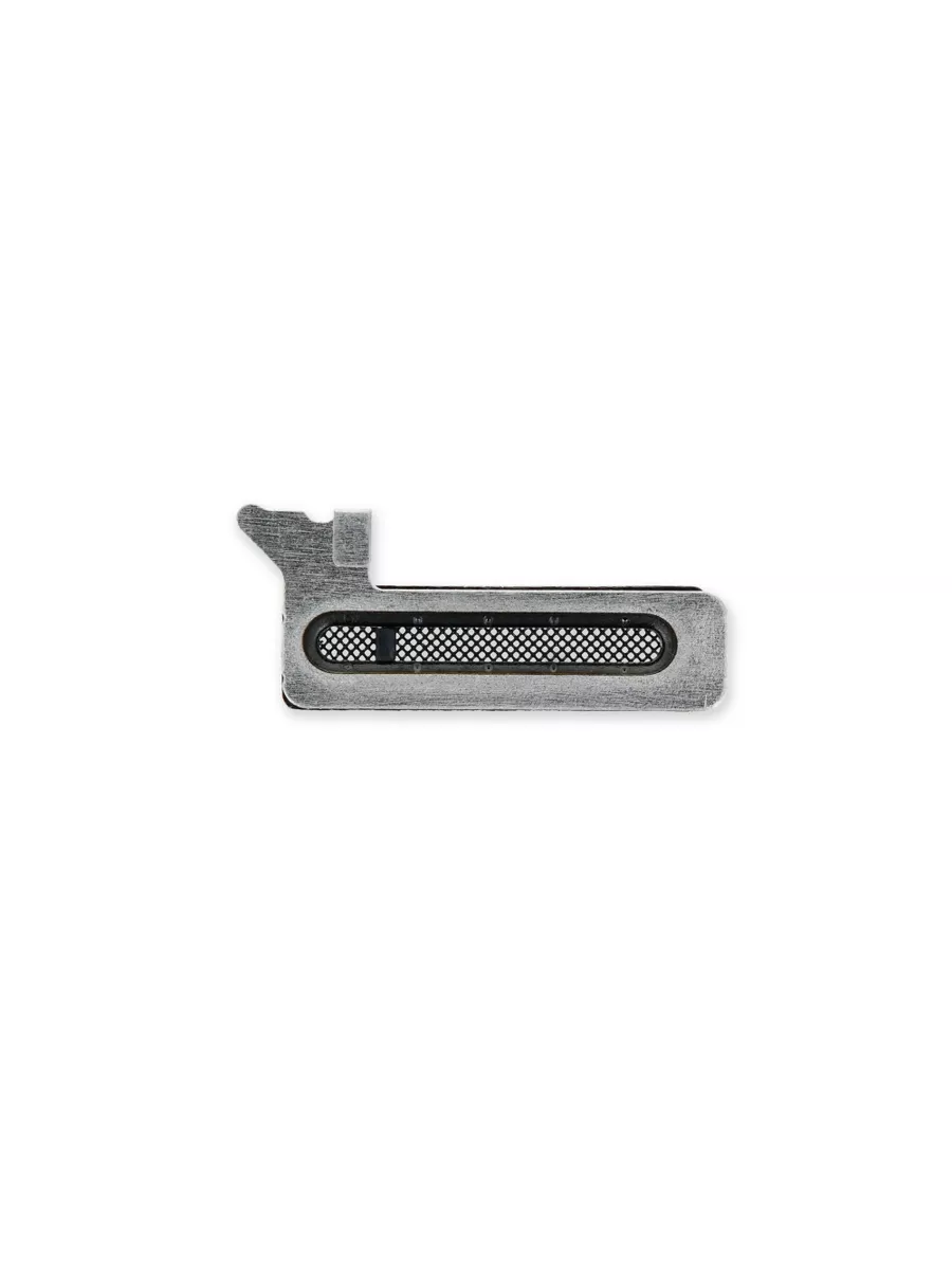 Сетка динамика для iPhone 12 / 12 mini / 12 Pro / 12 Pro Max
