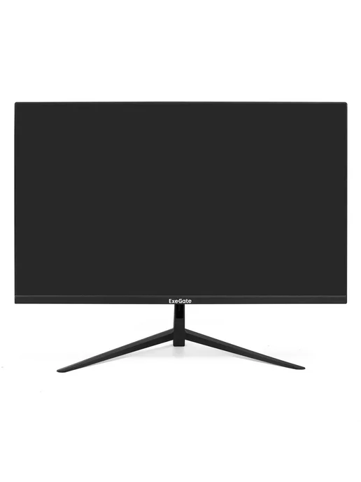 EXEGATE Монитор 27" SmartView EP2700A EX295530RUS, вариант, фото 2