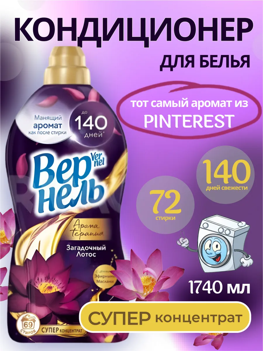 Кондиционер...