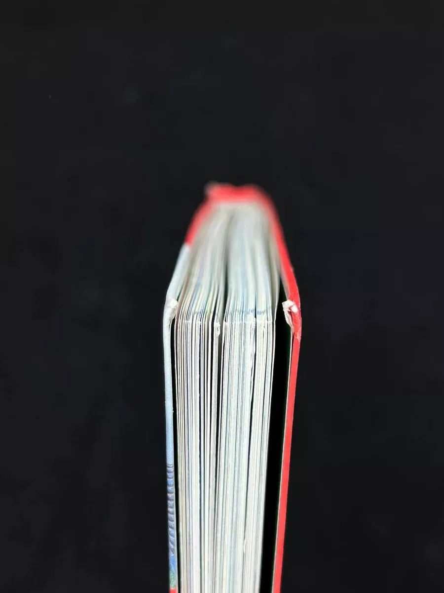 Фото 6
