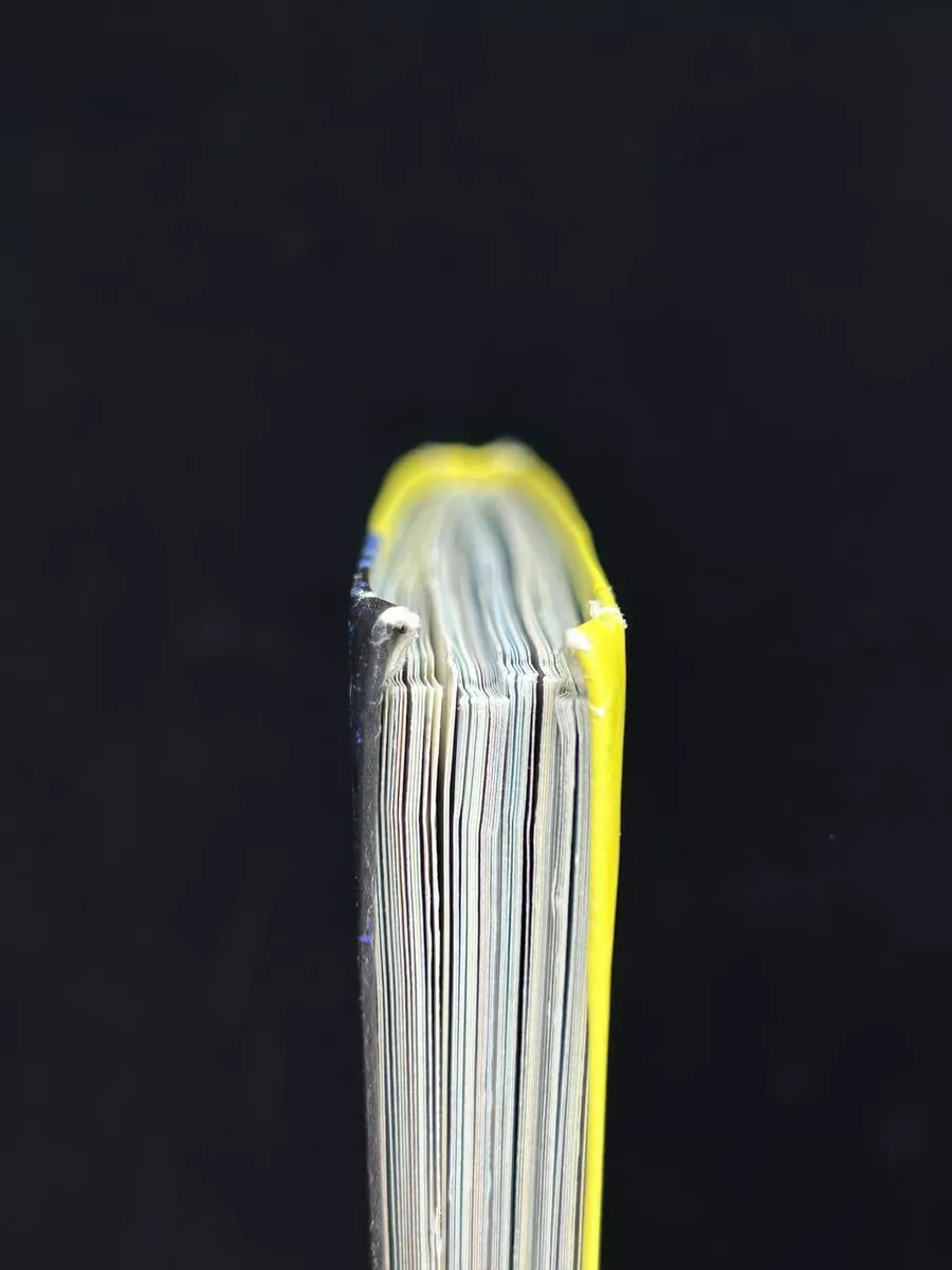Фото 6