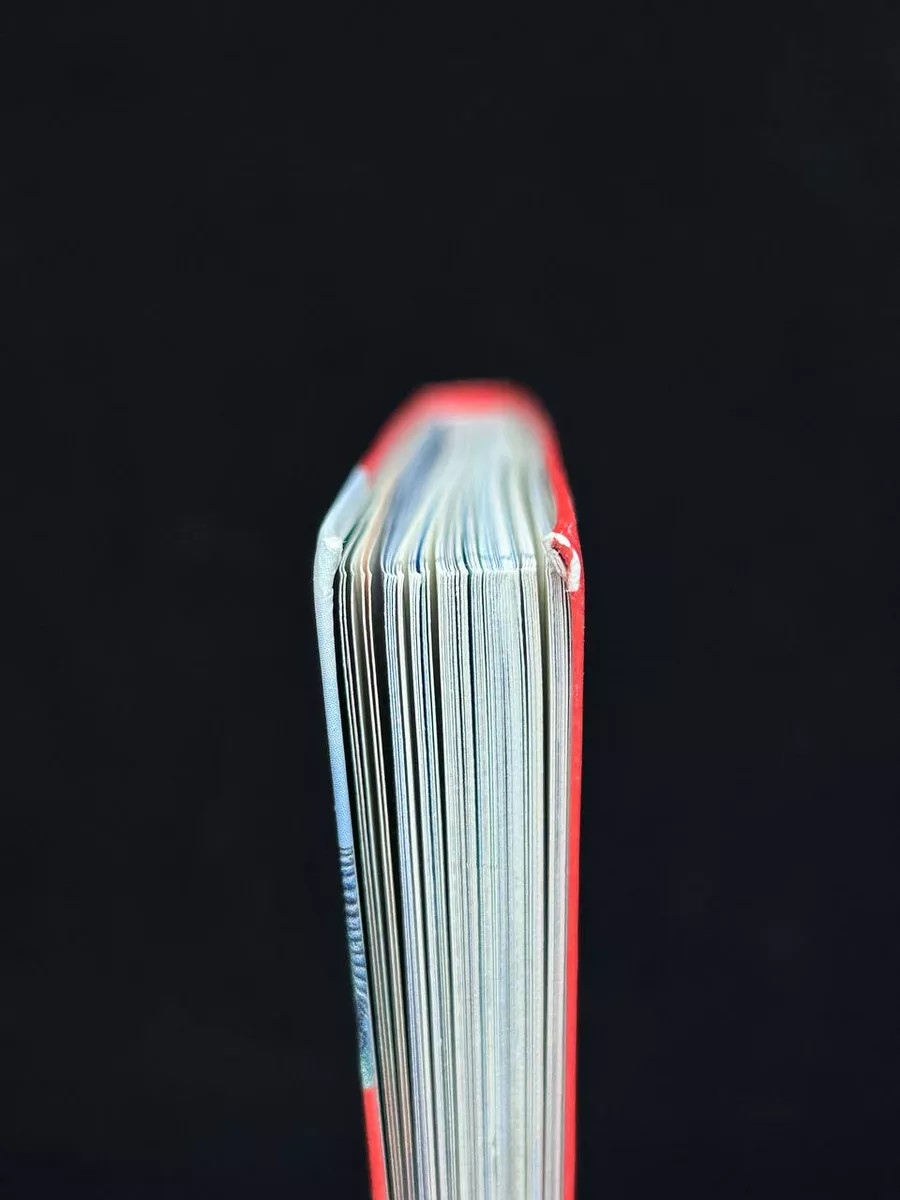 Фото 6
