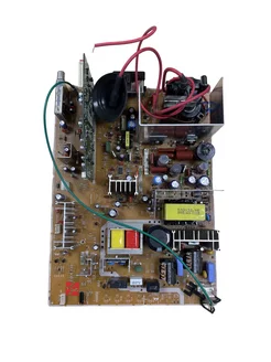 - Микромодуль для ТВ, AA94-16003A, Оригинал