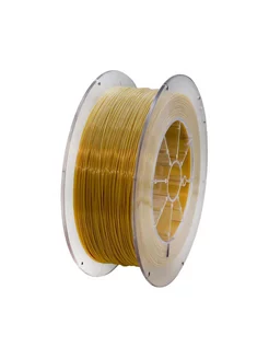 ULTEM 9085 пластик LIDER-3D High Temp 1.75 мм, Натур.,1кг LIDER-3D 233400565 купить за 16 791 ₽ в интернет-магазине Wildberries
