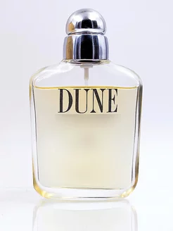 Dune Dior Мen, ОРИГИНАЛ, пробник-отливант, 5 мл