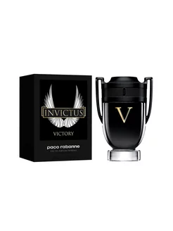 Original Invictus Victory EDP, 100 мл