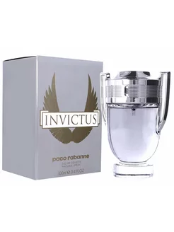 Original Invictus For Men, 100 мл