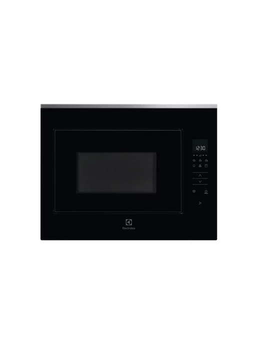 Electrolux Встраиваемая микроволновая печь свч KMFD 264 TEX