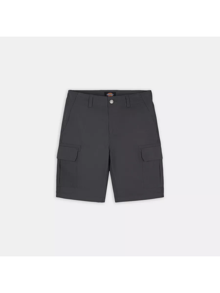 Dickies bermuda on sale