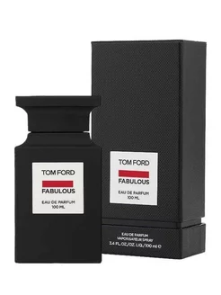 TOM FORD fabulous (100 ml)