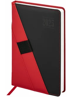 Ежедневник датированный 2025, планер, планинг, блокнот А5