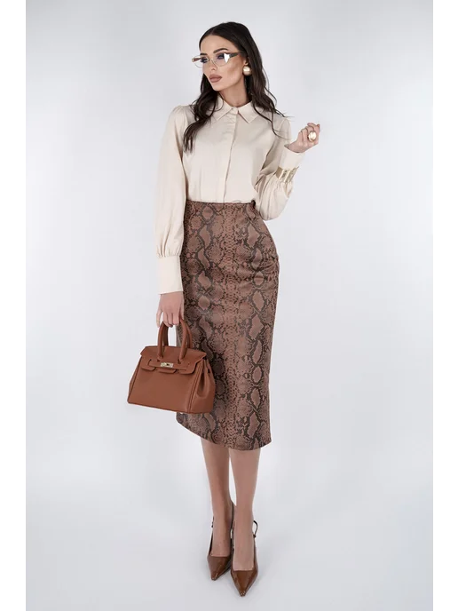 Hammomda yashirin kamerali jinsiy aloqa