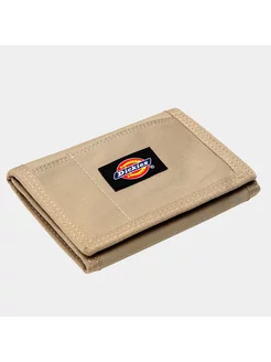 Кошелек Dickies Kentwood Khaki Dickies 233417419 купить за 3 261 ₽ в интернет-магазине Wildberries