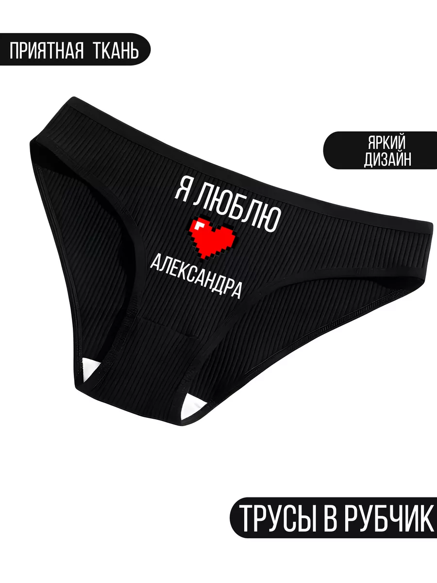 Ауруханадағы топтық порно Жетілген үй шаруасындағы әйелдің порносын қараңыз