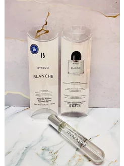 Byredo Blanche Парфюмерная вода 20 мл