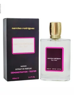 Narciso Rodriguez 100 ml