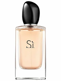 Giorgio Armani Si 100 ml