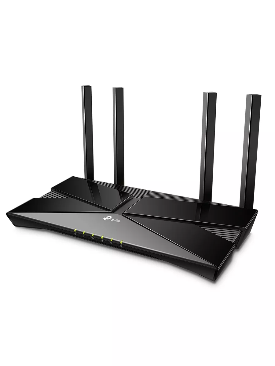 Archer AX53 AX3000, Wi-Fi роутер TP-Link 233446277 купить за 5 503 ₽ в  интернет-магазине Wildberries