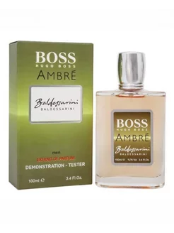 Boss AMBRE hugo boss