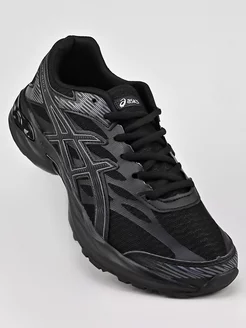 Кроссовки спортивные беговые летние дышащие ASICS 233452724 купить за 1 657 ₽ в интернет-магазине Wildberries