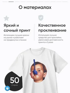 Катя Самбуканың қынапшасының фотосуреттері