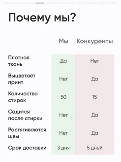 Декамерон порно романдары
