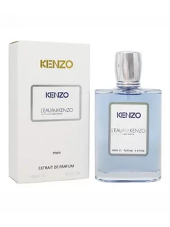 L Eau par Kenzo pour Homme