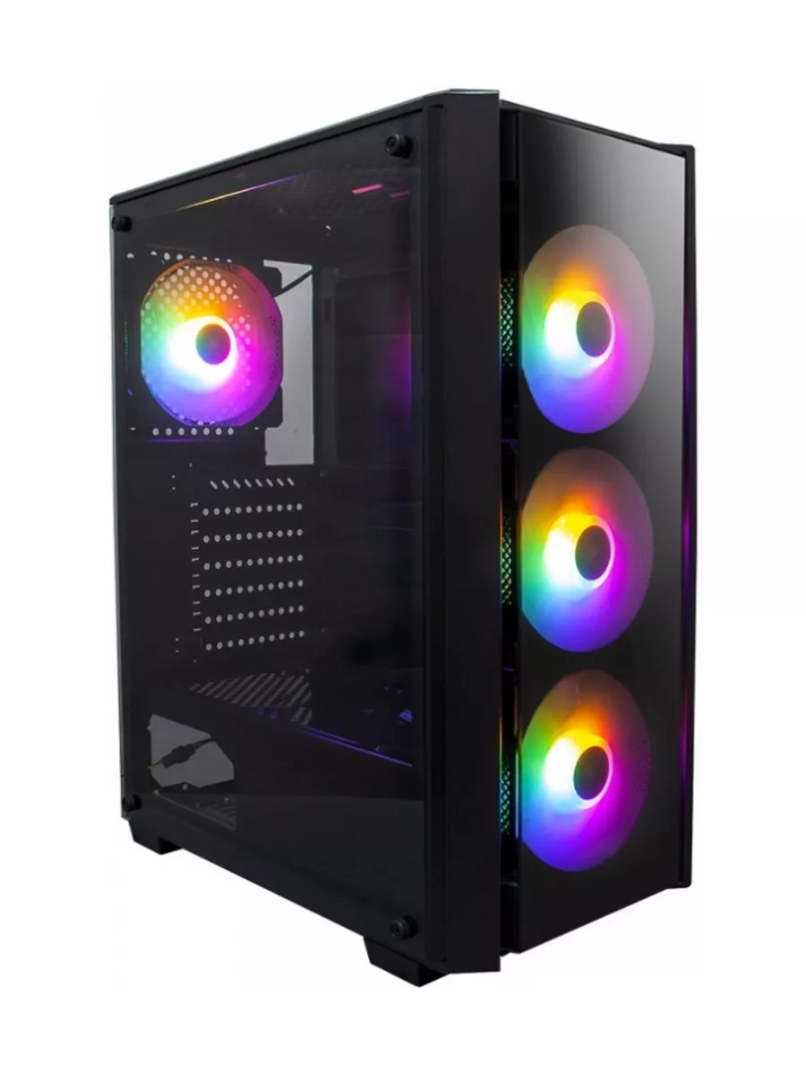 Корпус 1stplayer firebase x1. Корпус atx 1stplayer fire dancing v3-a. компьютерный корпус 1stplayer fire dancing v4. корпус 1stplayer fire dancing v4-g black v4-g-4f1. корпус 1stplayer fire dancing v3-a 4x120mm led (v3-a-4g6).