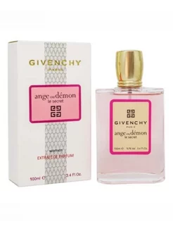 Givenchy ange ou demon 100 ml