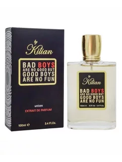 Тестер By KILIAN Bad Boys 100 ml