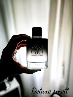 GIORGIO ARMANI 100мл Armani Acqua di Gio Giorgio