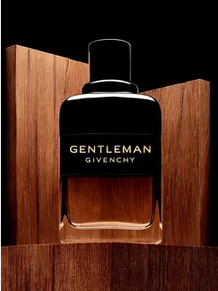 Givenchy Gentleman Eau De Parfum Reserve Privee edp 100m