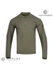 Лонгслив тренировочный Blue Label Marsh Frog EmersonGear 507140369 купить за 4 190 ₽ в интернет‑магазине Wildberries