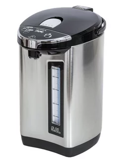 термопот TPS-5907 SUPRA 233472468 купить за 6 737 ₽ в интернет-магазине Wildberries