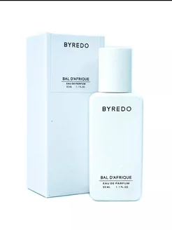 Духи женские Byredo Bal d'Afrique 33ml