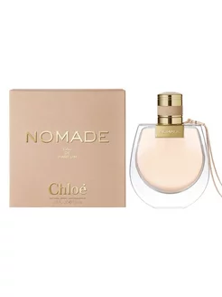 CHLOE NOMADE 75мл Хлоя Номад духи