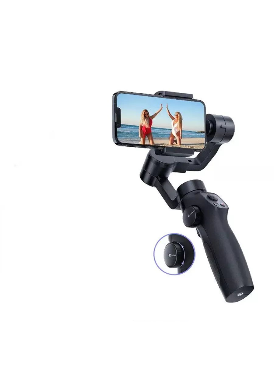 Xiaomi Funsnap Capture 2s Купить
