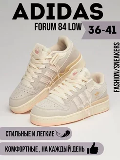 кроссовки женские cori-shop 233495776 купить за 1 531 ₽ в интернет-магазине Wildberries