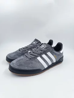 Кеды Adidas Jeans URBAN FORCE 233496210 купить за 2 818 ₽ в интернет-магазине Wildberries