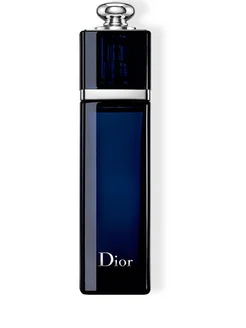 Christian Dior Addict 100мл