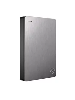 Внешний жесткий диск 1 ТБ Seagate 233501695 купить за 8 486 ₽ в интернет-магазине Wildberries