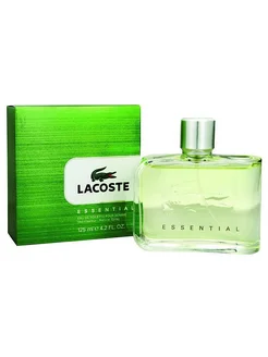 Lacoste Essential Sport 100мл