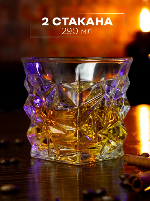 HD порно видео спермы письки Семіз әйелдер зәр шығарады